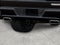 2026 GMC Sierra 1500 4WD Crew Cab 147 Elevation w/3SB