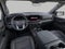 2026 GMC Sierra 1500 4WD Crew Cab 147 Elevation w/3SB