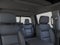 2026 GMC Sierra 1500 4WD Crew Cab 147 Elevation w/3SB