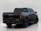 2026 GMC Sierra 1500 4WD Crew Cab 147 Elevation w/3SB