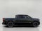 2026 GMC Sierra 1500 4WD Crew Cab 147 Elevation w/3SB