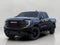 2026 GMC Sierra 1500 4WD Crew Cab 147 Elevation w/3SB