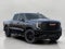 2026 GMC Sierra 1500 4WD Crew Cab 147 Elevation w/3SB