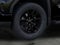 2026 GMC Sierra 1500 4WD Crew Cab 147 Elevation w/3SB