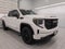 2022 GMC Sierra 1500 4WD Crew Cab 147 Elevation w/3SB