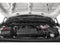 2022 GMC Sierra 1500 4WD Crew Cab 147 Elevation w/3SB