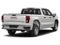 2022 GMC Sierra 1500 4WD Crew Cab 147 Elevation w/3SB