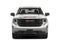 2022 GMC Sierra 1500 4WD Crew Cab 147 Elevation w/3SB