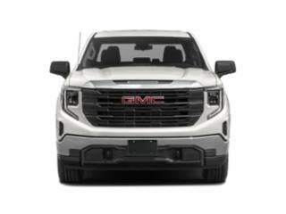 2022 GMC Sierra 1500 4WD Crew Cab 147 Elevation w/3SB