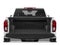 2022 GMC Sierra 1500 4WD Crew Cab 147 Elevation w/3SB