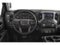2022 GMC Sierra 1500 4WD Crew Cab 147 Elevation w/3SB