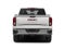 2022 GMC Sierra 1500 4WD Crew Cab 147 Elevation w/3SB