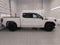 2022 GMC Sierra 1500 4WD Crew Cab 147 Elevation w/3SB