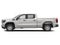2022 GMC Sierra 1500 4WD Crew Cab 147 Elevation w/3SB