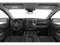 2022 GMC Sierra 1500 4WD Crew Cab 147 Elevation w/3SB