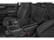 2022 GMC Sierra 1500 4WD Crew Cab 147 Elevation w/3SB