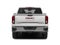 2022 GMC Sierra 1500 4WD Crew Cab 147 Elevation w/3SB