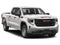 2022 GMC Sierra 1500 4WD Crew Cab 147 Elevation w/3SB