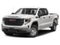 2022 GMC Sierra 1500 4WD Crew Cab 147 Elevation w/3SB
