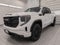 2022 GMC Sierra 1500 4WD Crew Cab 147 Elevation w/3SB