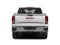 2022 GMC Sierra 1500 4WD Crew Cab 147 Elevation w/3SB