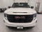 2022 GMC Sierra 1500 4WD Crew Cab 147 Elevation w/3SB