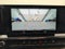 2022 GMC Sierra 1500 4WD Crew Cab 147 Elevation w/3SB