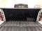 2022 GMC Sierra 1500 4WD Crew Cab 147 Elevation w/3SB