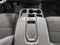 2022 GMC Sierra 1500 4WD Crew Cab 147 Elevation w/3SB