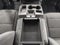 2022 GMC Sierra 1500 4WD Crew Cab 147 Elevation w/3SB