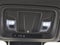2022 GMC Sierra 1500 4WD Crew Cab 147 Elevation w/3SB