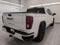 2022 GMC Sierra 1500 4WD Crew Cab 147 Elevation w/3SB