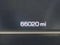2022 GMC Sierra 1500 4WD Crew Cab 147 Elevation w/3SB