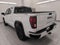 2022 GMC Sierra 1500 4WD Crew Cab 147 Elevation w/3SB