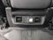 2022 GMC Sierra 1500 4WD Crew Cab 147 Elevation w/3SB