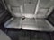 2022 GMC Sierra 1500 4WD Crew Cab 147 Elevation w/3SB