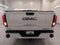 2022 GMC Sierra 1500 4WD Crew Cab 147 Elevation w/3SB