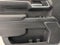 2022 GMC Sierra 1500 4WD Crew Cab 147 Elevation w/3SB