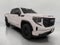 2022 GMC Sierra 1500 4WD Crew Cab 147 Elevation w/3SB