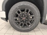 2022 GMC Sierra 1500 4WD Crew Cab 147 Elevation w/3SB