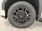 2022 GMC Sierra 1500 4WD Crew Cab 147 Elevation w/3SB