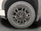 2022 GMC Sierra 1500 4WD Crew Cab 147 Elevation w/3SB