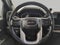 2022 GMC Sierra 1500 4WD Crew Cab 147 Elevation w/3SB