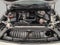 2022 GMC Sierra 1500 4WD Crew Cab 147 Elevation w/3SB