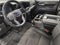 2022 GMC Sierra 1500 4WD Crew Cab 147 Elevation w/3SB