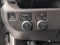 2022 GMC Sierra 1500 4WD Crew Cab 147 Elevation w/3SB