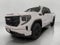 2022 GMC Sierra 1500 4WD Crew Cab 147 Elevation w/3SB