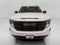 2022 GMC Sierra 1500 4WD Crew Cab 147 Elevation w/3SB