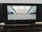 2022 GMC Sierra 1500 4WD Crew Cab 147 Elevation w/3SB