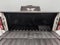 2022 GMC Sierra 1500 4WD Crew Cab 147 Elevation w/3SB
